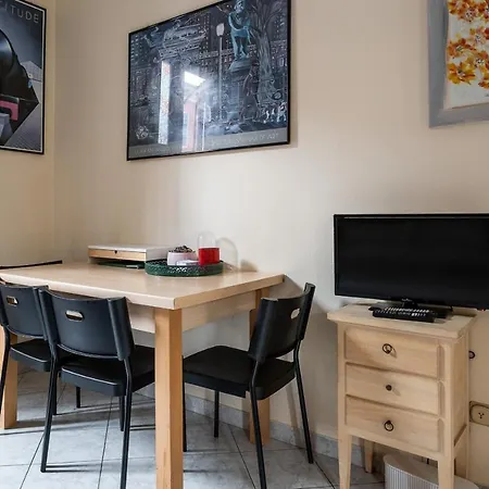 Calari With Terrace By Wonderful Italy Apartment Bologna