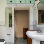 Calari With Terrace By Wonderful Italy Bologna