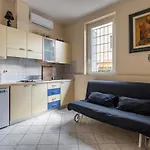 Calari With Terrace By Wonderful Italy Apartment *