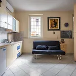 Calari With Terrace By Wonderful Italy
