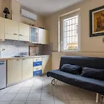 Apartment Calari With Terrace By Wonderful Italy *