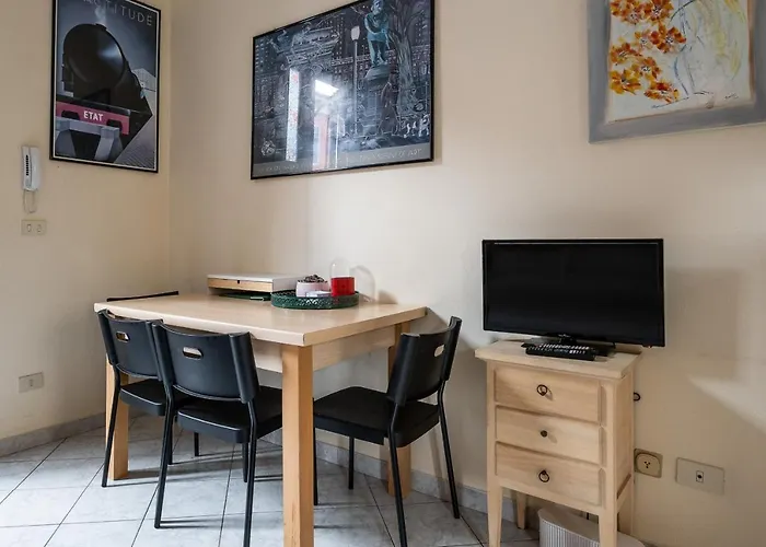 Calari With Terrace By Wonderful Italy Apartmán Boloňa